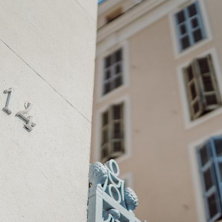 Valentine'S Dream Apartment Rome Bagian luar foto
