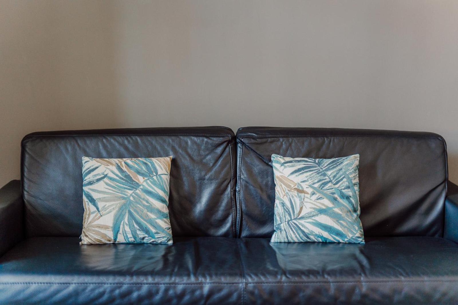 Valentine'S Dream Apartment Rome Bagian luar foto