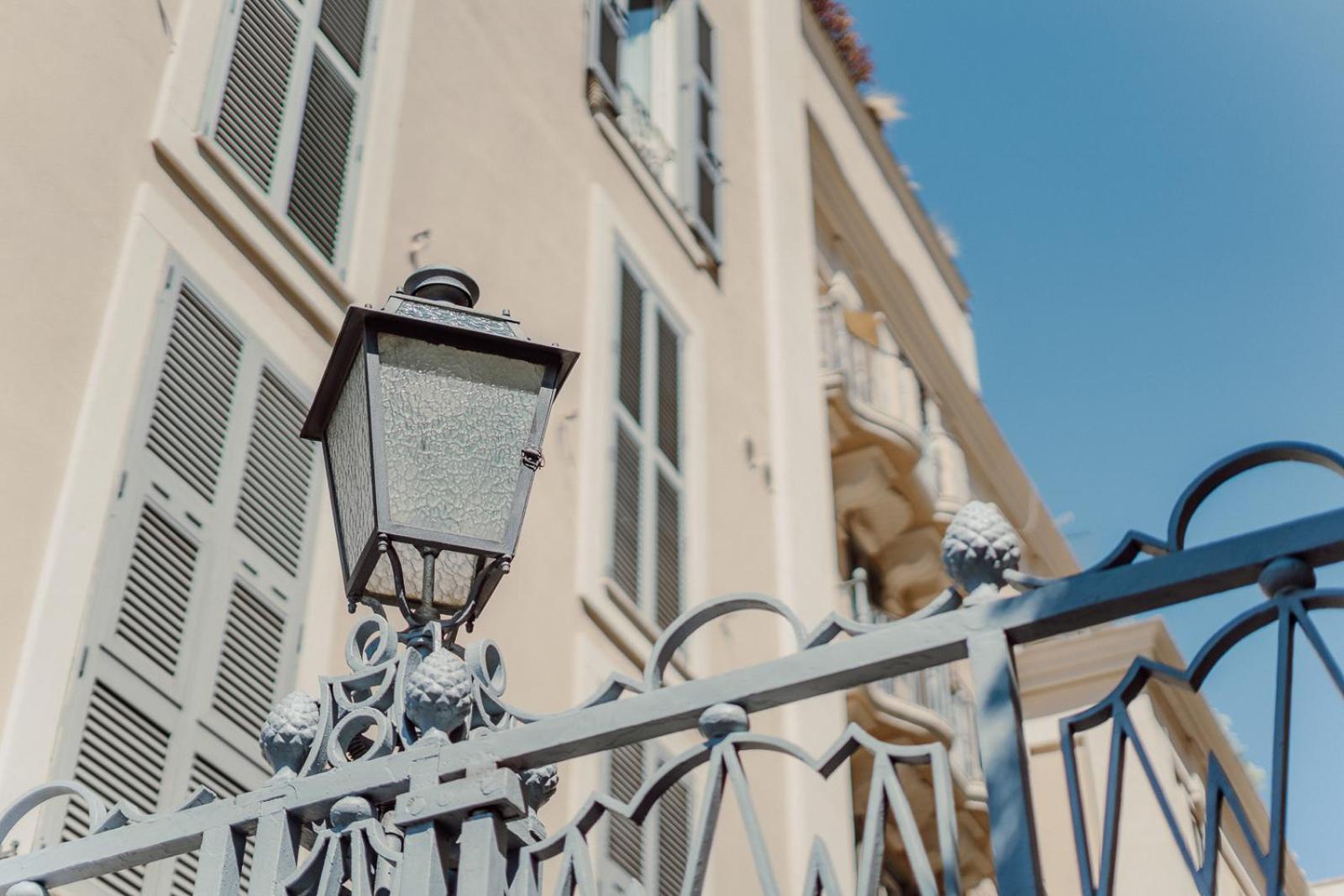 Valentine'S Dream Apartment Rome Bagian luar foto