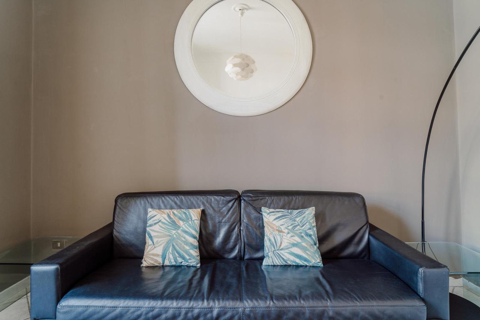 Valentine'S Dream Apartment Rome Bagian luar foto