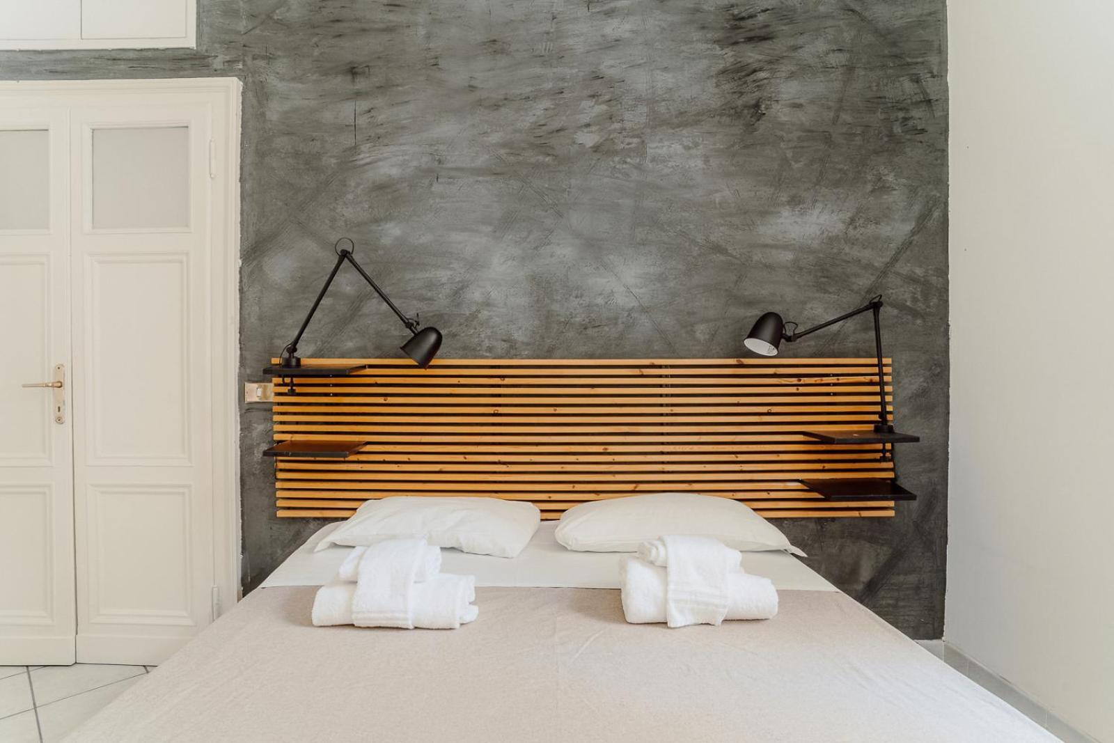 Valentine'S Dream Apartment Rome Bagian luar foto