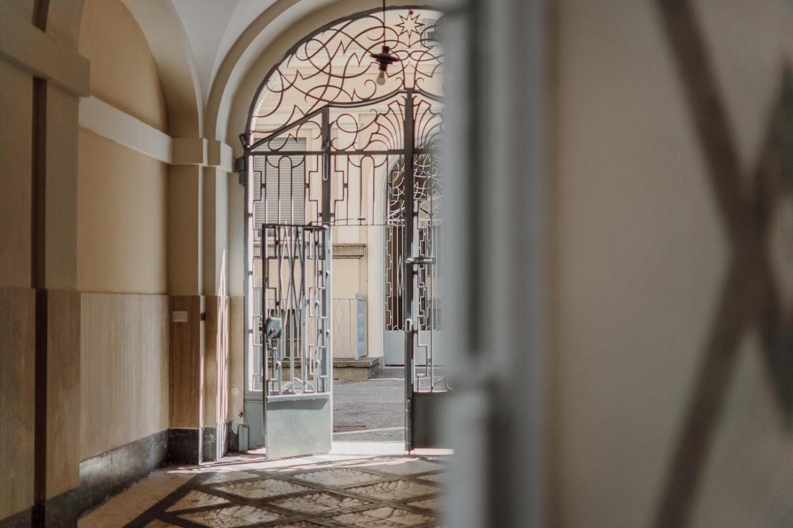 Valentine'S Dream Apartment Rome Bagian luar foto