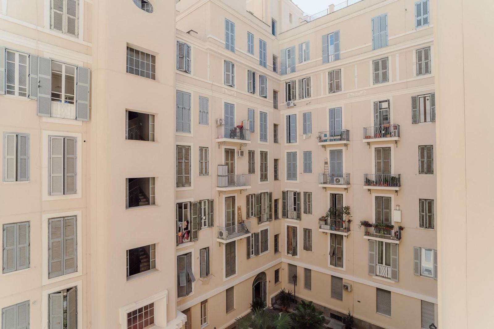 Valentine'S Dream Apartment Rome Bagian luar foto