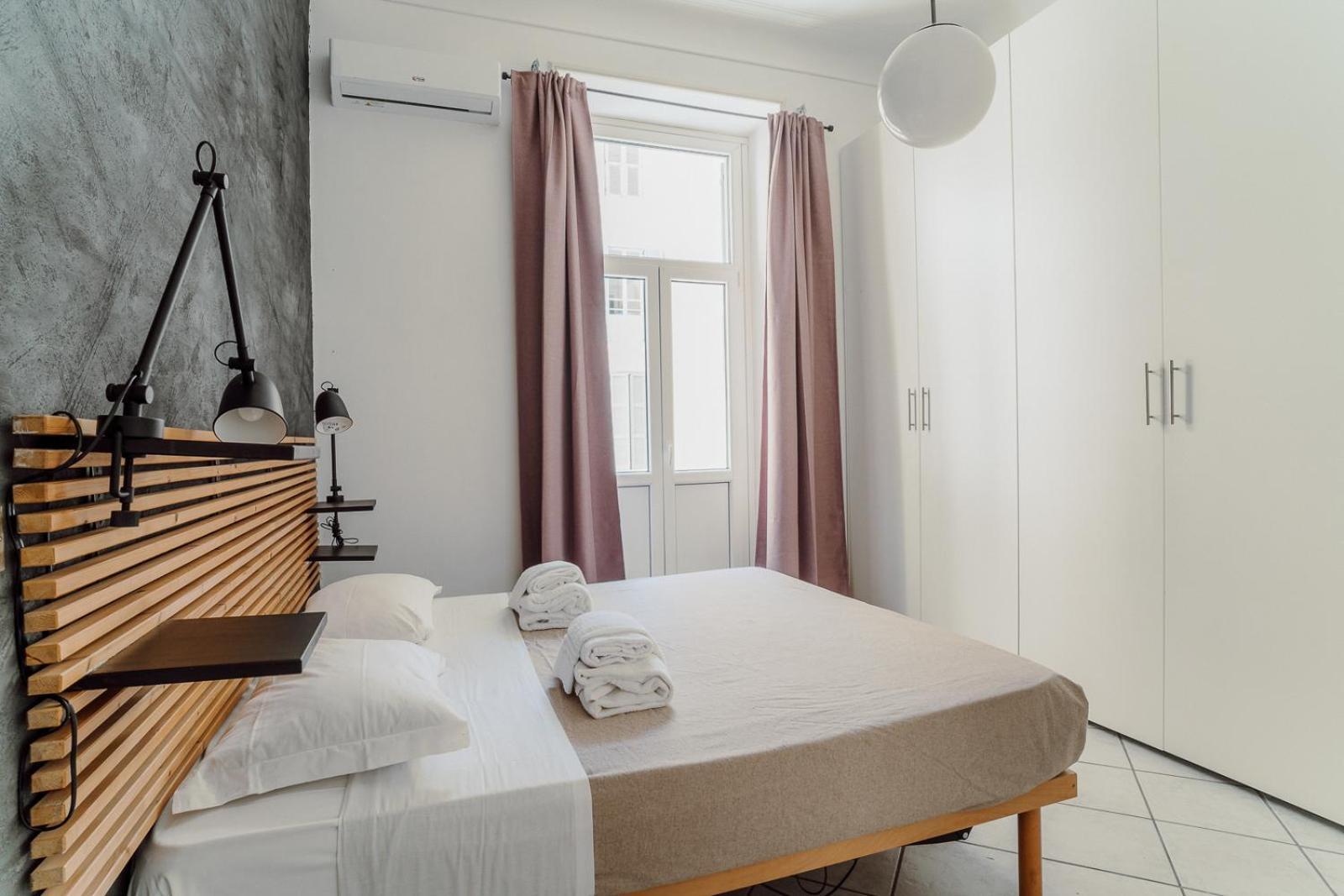 Valentine'S Dream Apartment Rome Bagian luar foto