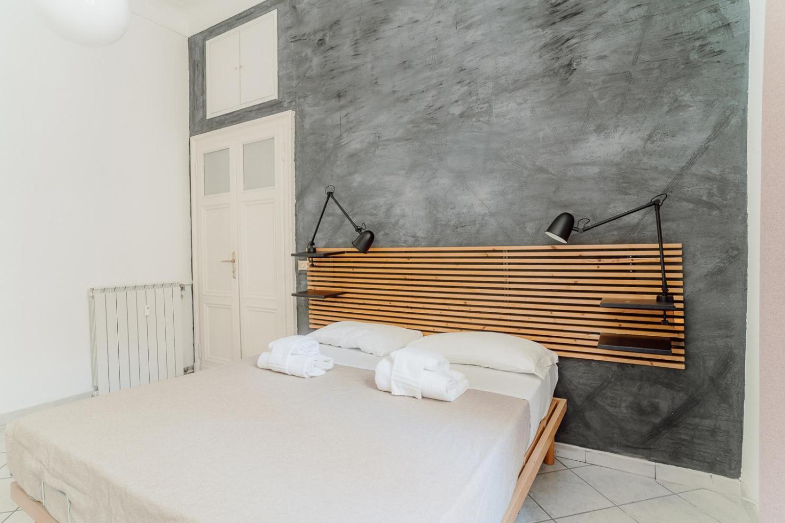 Valentine'S Dream Apartment Rome Bagian luar foto