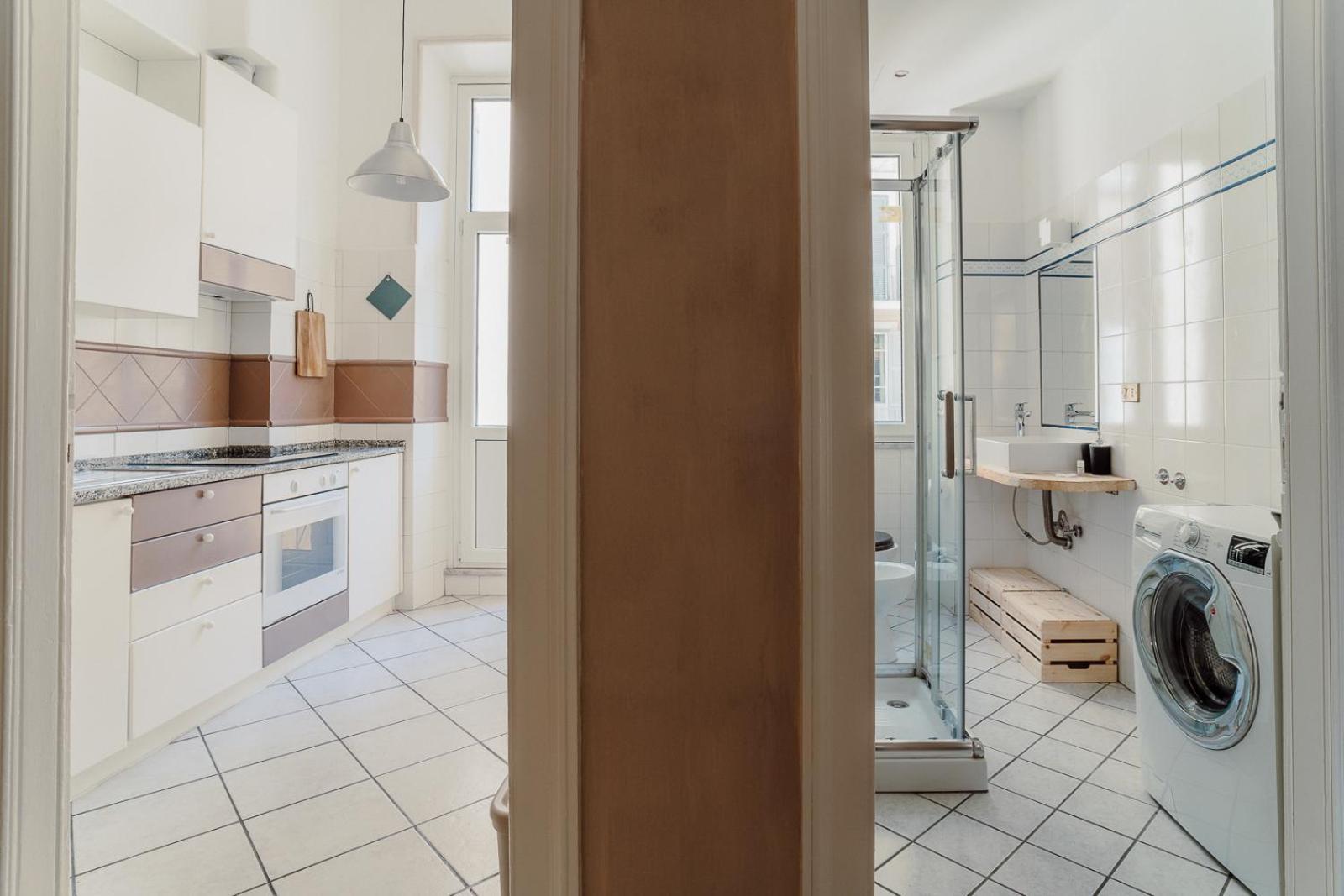 Valentine'S Dream Apartment Rome Bagian luar foto