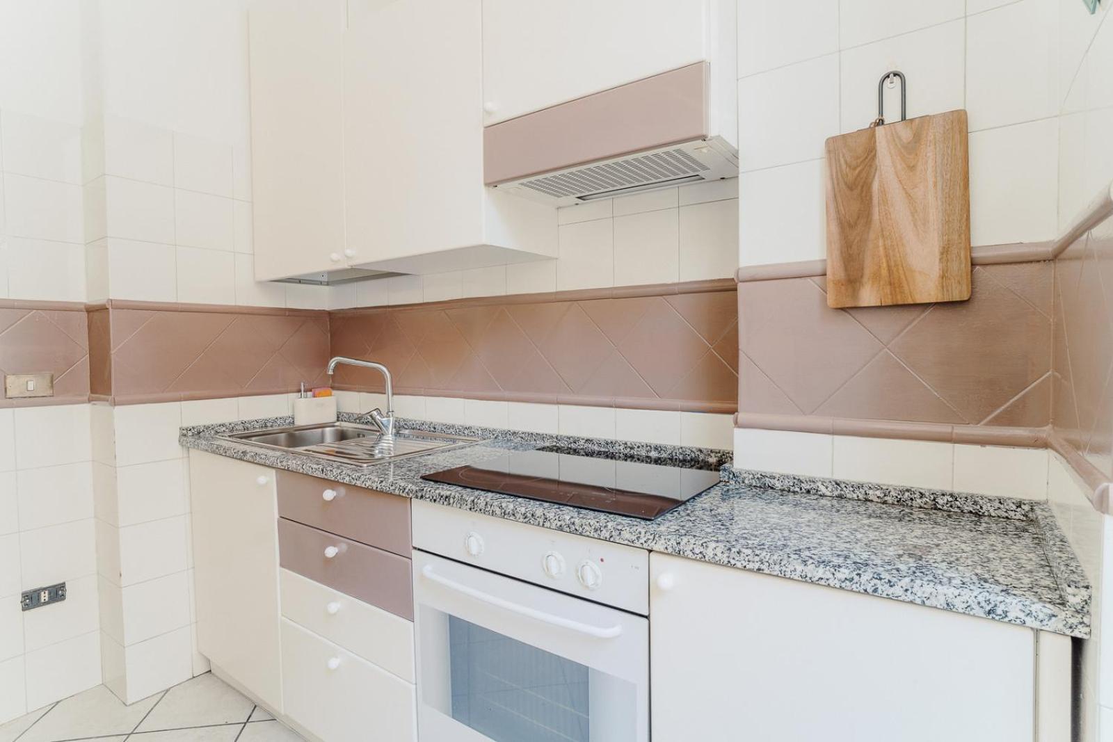 Valentine'S Dream Apartment Rome Bagian luar foto