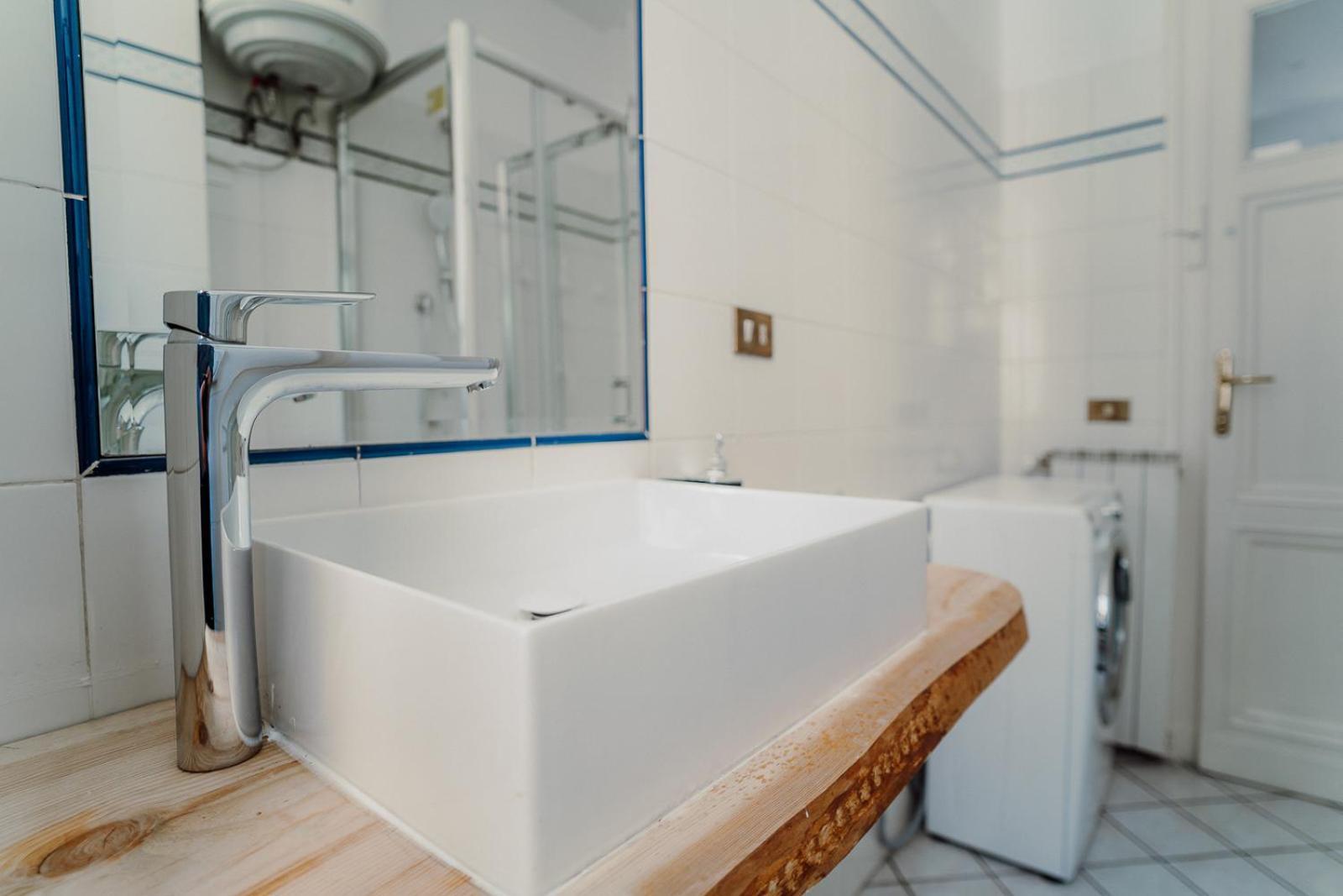 Valentine'S Dream Apartment Rome Bagian luar foto