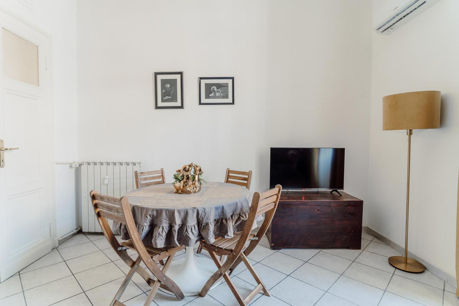 Valentine'S Dream Apartment Rome Bagian luar foto