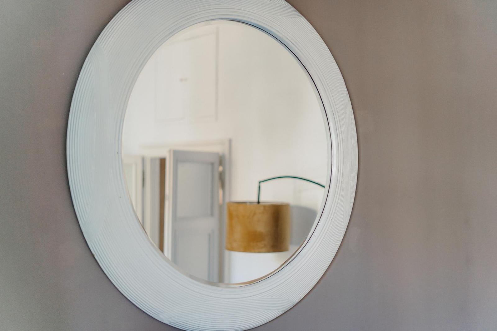 Valentine'S Dream Apartment Rome Bagian luar foto
