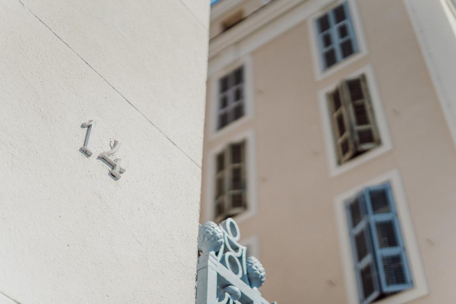 Valentine'S Dream Apartment Rome Bagian luar foto