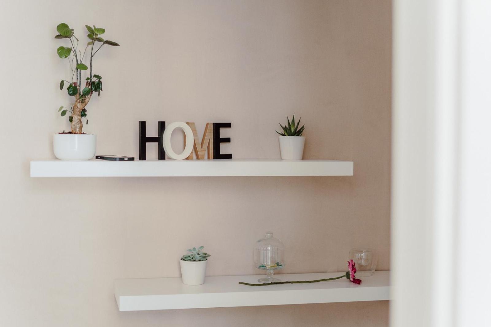 Valentine'S Dream Apartment Rome Bagian luar foto