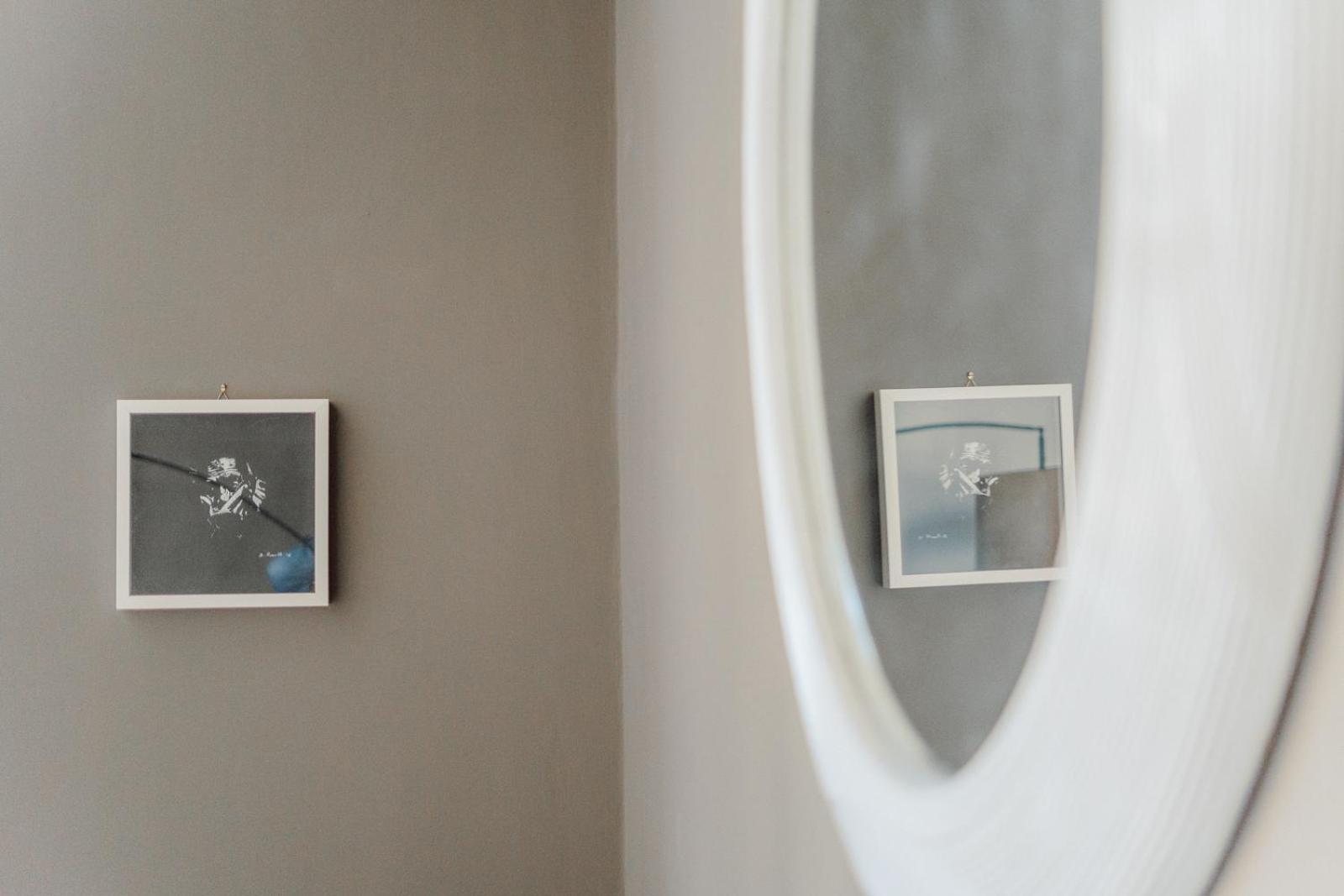 Valentine'S Dream Apartment Rome Bagian luar foto