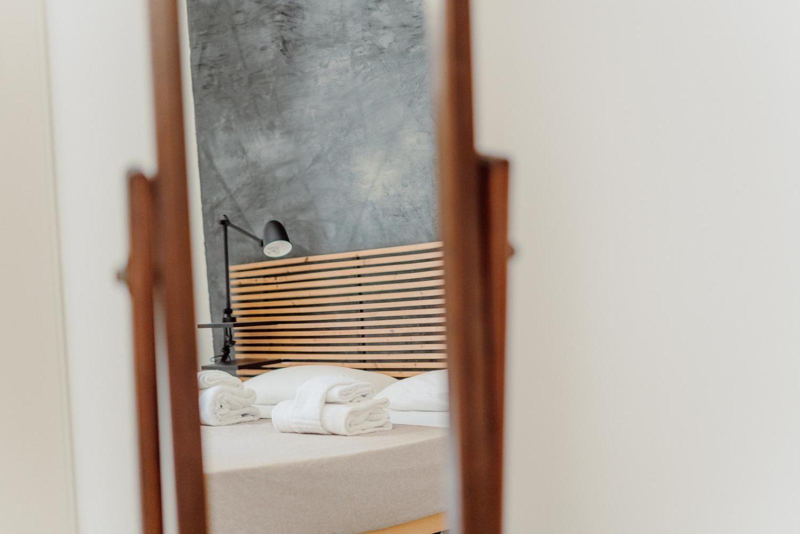 Valentine'S Dream Apartment Rome Bagian luar foto