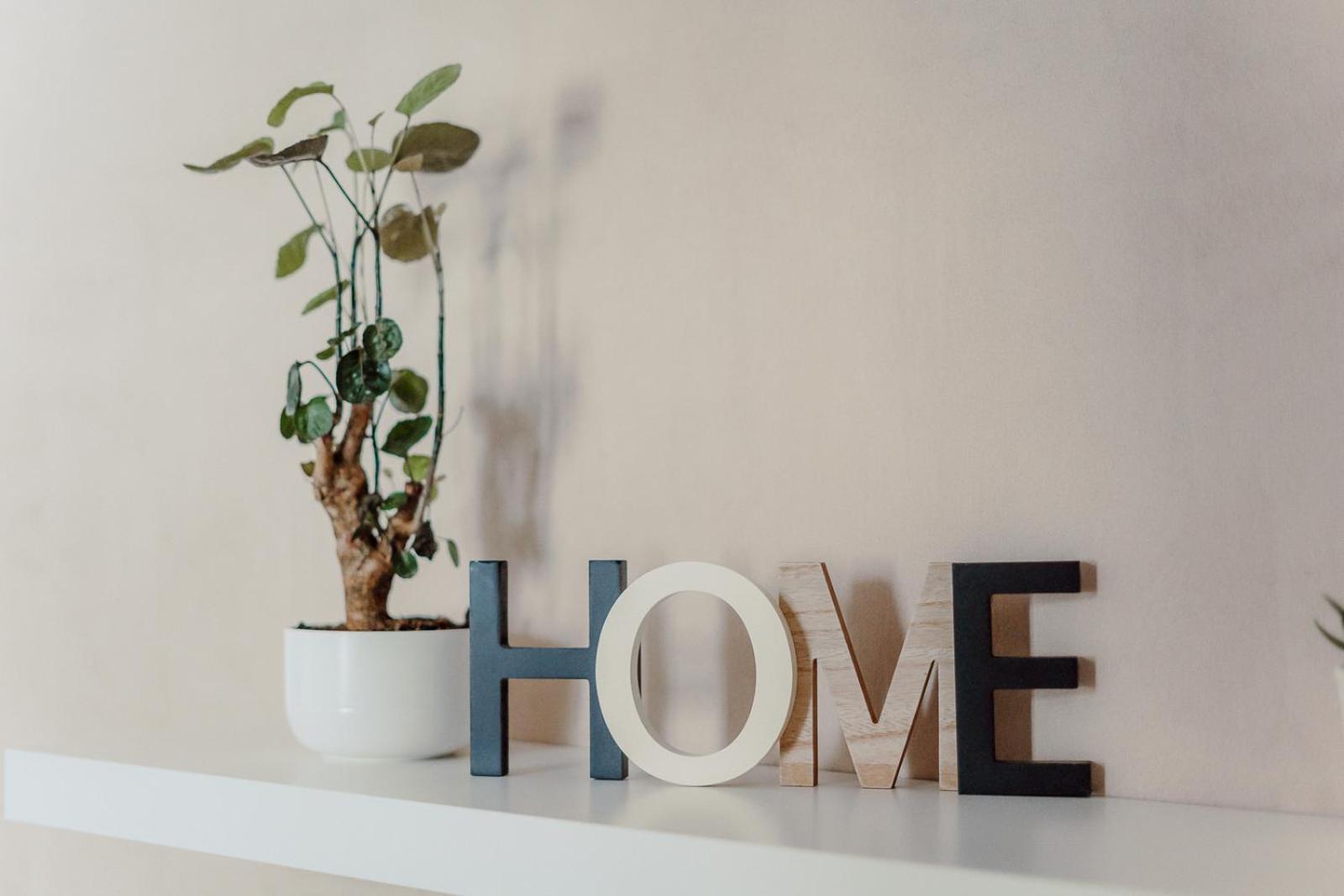 Valentine'S Dream Apartment Rome Bagian luar foto